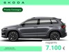 Skoda Karoq 1.5 tsi sportline dsg