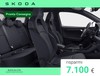 Skoda Karoq 1.5 tsi sportline dsg
