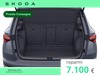 Skoda Karoq 1.5 tsi sportline dsg