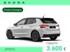 Skoda Fabia 1.0 tsi evo 130 edition 95cv