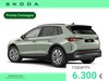Skoda Elroq 60