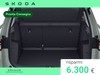Skoda Elroq 60