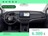 Skoda Elroq 60