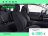 Skoda Elroq 60