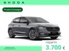 Skoda Fabia 1.0 tsi evo monte carlo 95cv