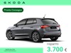 Skoda Fabia 1.0 tsi evo monte carlo 95cv