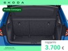 Skoda Fabia 1.0 tsi evo monte carlo 95cv