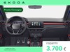 Skoda Fabia 1.0 tsi evo monte carlo 95cv