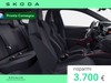 Skoda Fabia 1.0 tsi evo monte carlo 95cv