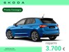 Skoda Fabia 1.0 tsi evo monte carlo 95cv