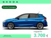 Skoda Fabia 1.0 tsi evo monte carlo 95cv