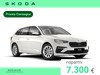 Skoda Scala 1.0 tsi selection 115cv