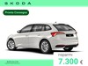 Skoda Scala 1.0 tsi selection 115cv