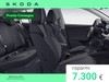 Skoda Scala 1.0 tsi selection 115cv