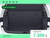 Skoda Scala 1.0 tsi selection 115cv