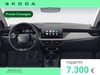 Skoda Scala 1.0 tsi selection 115cv