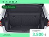 Skoda Fabia 1.0 tsi evo monte carlo 110cv dsg