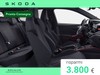 Skoda Fabia 1.0 tsi evo monte carlo 110cv dsg