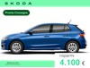 Skoda Fabia 1.0 mpi evo selection 80cv