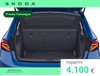 Skoda Fabia 1.0 mpi evo selection 80cv
