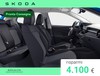 Skoda Fabia 1.0 mpi evo selection 80cv