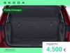 Skoda Kamiq 1.0 tsi 130 edition 95cv