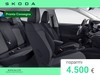 Skoda Fabia 1.0 tsi evo 130 edition 115cv