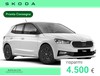 Skoda Fabia 1.0 tsi evo 130 edition 115cv