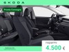 Skoda Fabia 1.0 tsi evo 130 edition 115cv