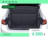 Skoda Fabia 1.0 tsi evo 130 edition 115cv