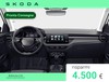 Skoda Fabia 1.0 tsi evo 130 edition 115cv