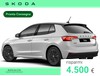 Skoda Fabia 1.0 tsi evo 130 edition 115cv
