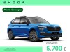 Skoda Kamiq 1.5 tsi style 150cv dsg