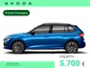 Skoda Kamiq 1.5 tsi style 150cv dsg