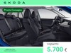 Skoda Kamiq 1.5 tsi style 150cv dsg