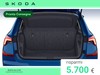 Skoda Kamiq 1.5 tsi style 150cv dsg