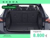 Skoda Octavia wagon 2.0 tdi style 150cv dsg