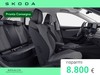 Skoda Octavia wagon 2.0 tdi style 150cv dsg