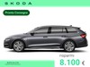 Skoda Octavia wagon 1.5 tsi mhev style 115cv dsg