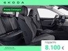 Skoda Octavia wagon 1.5 tsi mhev style 115cv dsg