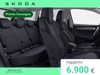 Skoda Karoq 1.5 tsi style dsg