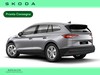 Skoda Enyaq 85 plus