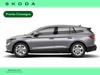 Skoda Enyaq 85 plus