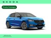Skoda Fabia 1.0 tsi evo monte carlo 95cv