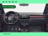 Skoda Fabia 1.0 tsi evo monte carlo 95cv