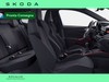 Skoda Fabia 1.0 tsi evo monte carlo 95cv