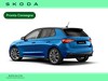 Skoda Fabia 1.0 tsi evo monte carlo 95cv