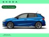 Skoda Fabia 1.0 tsi evo monte carlo 95cv