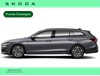 Skoda Superb wagon 2.0 tdi selection 150cv dsg