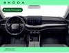 Skoda Superb wagon 2.0 tdi selection 150cv dsg